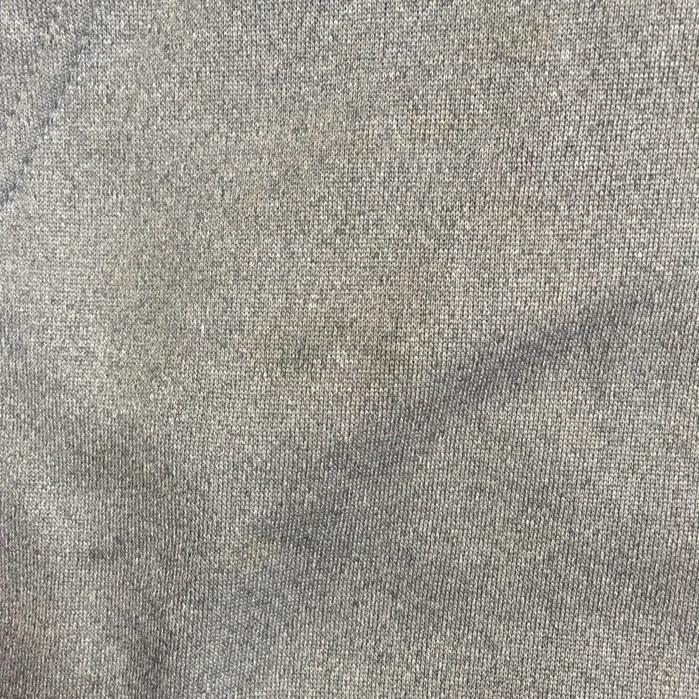 UNDER ARMOUR Youth Hoodie - Picture 5 of 5
